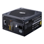 Блок питания CoolerMaster 500W V550 Gold V2 (MPY-550V-AFBAG-EU) - 1