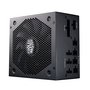 Блок питания CoolerMaster 500W V550 Gold V2 (MPY-550V-AFBAG-EU) - 3