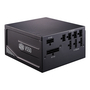 Блок питания CoolerMaster 500W V550 Gold V2 (MPY-550V-AFBAG-EU) - 4