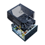 Блок питания CoolerMaster 500W V550 Gold V2 (MPY-550V-AFBAG-EU) - 6