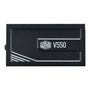 Блок питания CoolerMaster 500W V550 Gold V2 (MPY-550V-AFBAG-EU) - 7