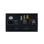 Блок питания CoolerMaster 500W V550 Gold V2 (MPY-550V-AFBAG-EU) - 9