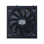 Блок питания CoolerMaster 500W V550 Gold V2 (MPY-550V-AFBAG-EU) - 11