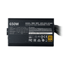 Блок питания CoolerMaster 650W MWE Gold V2 (MPE-6501-ACAAG-EU) - 2