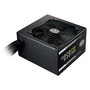 Блок питания CoolerMaster 650W MWE Gold V2 (MPE-6501-ACAAG-EU) - 4