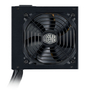 Блок питания CoolerMaster 650W MWE Gold V2 (MPE-6501-ACAAG-EU) - 6