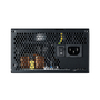 Блок питания CoolerMaster 650W MWE Gold V2 (MPE-6501-ACAAG-EU) - 7