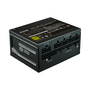 Блок питания CoolerMaster 850W V850 SFX Gold (MPY-8501-SFHAGV-EU) - 1