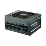Блок питания CoolerMaster 550W V550 SFX Gold (MPY-5501-SFHAGV-EU) - 2