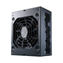 Блок питания CoolerMaster 550W V550 SFX Gold (MPY-5501-SFHAGV-EU) - 3