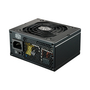 Блок питания CoolerMaster 550W V550 SFX Gold (MPY-5501-SFHAGV-EU) - 10