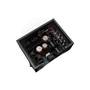 Блок питания Be quiet! 1500W Dark Power Pro 12 (BN312) - 4