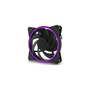 Кулер для корпуса CoolerMaster MasterFan MF122R RGB (R4-122R-20PC-R1) - 1