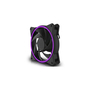 Кулер для корпуса CoolerMaster MasterFan MF122R RGB (R4-122R-20PC-R1) - 3