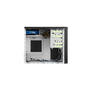 Корпус Chieftec MESH (CT-01B-350GPB) - 1