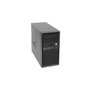 Корпус Chieftec MESH (CT-01B-350GPB) - 3