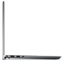Ноутбук Dell Vostro 5410 (N4000CVN5410UA_WP11) - 4