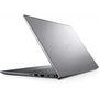 Ноутбук Dell Vostro 5410 (N4000CVN5410UA_WP11) - 6