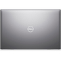 Ноутбук Dell Vostro 5410 (N4000CVN5410UA_WP11) - 7