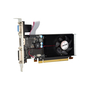 Видеокарта Radeon R5 220 1024Mb Afox (AFR5220-1024D3L4) - 1