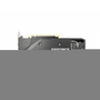 Видеокарта MSI GeForce RTX3050 8Gb VENTUS 2X (RTX 3050 VENTUS 2X 8G) - 3