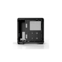 Корпус Qube QBX4E_WBNU3BL - 5