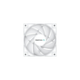 Кулер для корпуса Deepcool FC120 white 3 in 1 - 6