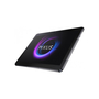 Планшет Pixus Blast X20 10.1" LTE 3/32GB Black (4897058531114) - 2