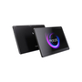 Планшет Pixus Blast X20 10.1" LTE 3/32GB Black (4897058531114) - 3