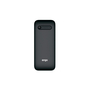 Мобильный телефон Ergo E241 Black - 1