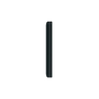 Мобильный телефон Ergo E241 Black - 2