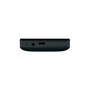 Мобильный телефон Ergo E241 Black - 4