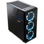 Компьютер Vinga Odin A7647 (I7M32G3070.A7647.02) - 4