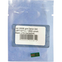 Чип для картриджа Canon 040 LBP710/712 Black 10K WWM (JYD-Can040HK) - 1