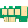 Чип для картриджа Samsung SCX-4650F/4650N/4652F/4655F 2.5К Black WWM (JYD-Sam117) - 1