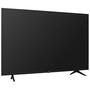 Телевизор Hisense 55A7100F - 1