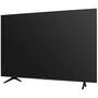 Телевизор Hisense 55A7100F - 2