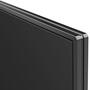 Телевизор Hisense 55A7100F - 7