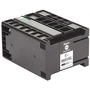 Картридж NewTone Epson WorkForce Pro WF-M5690/WF-M5190/C13T865140 Black (T8651) - 1