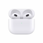 Наушники Apple AirPods 3 (MME73) - 2