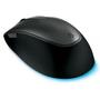 Мышка Microsoft Comfort Mouse 4500 (4FD-00024) - 2