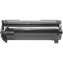 Тонер-картридж BASF Lexmark MS410/510/510 , 50F5X00 Black (BASF-KT-50F5X00) - 1
