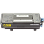 Тонер-картридж BASF UTAX P-4531DW/4536MFP Black 1T02T90UT0 (KT-1T02T90UT0) - 1