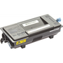 Тонер-картридж BASF UTAX P-4531DW/4536MFP Black 1T02T90UT0 (KT-1T02T90UT0) - 2