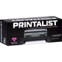 Картридж Printalist Xerox DC SC2020/ 006R01695 Magenta (Xerox-SC2020M-PL) - 1