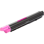 Картридж Printalist Xerox DC SC2020/ 006R01695 Magenta (Xerox-SC2020M-PL) - 2