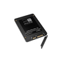 Накопитель SSD 2.5" 480GB Apacer (AP480GAS340G-1) - 3