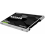 Накопитель SSD 2.5" 480GB EXCERIA Toshiba (LTC10Z480GG8) - 2