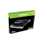 Накопитель SSD 2.5" 480GB EXCERIA Toshiba (LTC10Z480GG8) - 3
