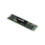 Накопитель SSD M.2 2280 500GB EXCERIA NVMe Toshiba (LRC10Z500GG8) - 1
